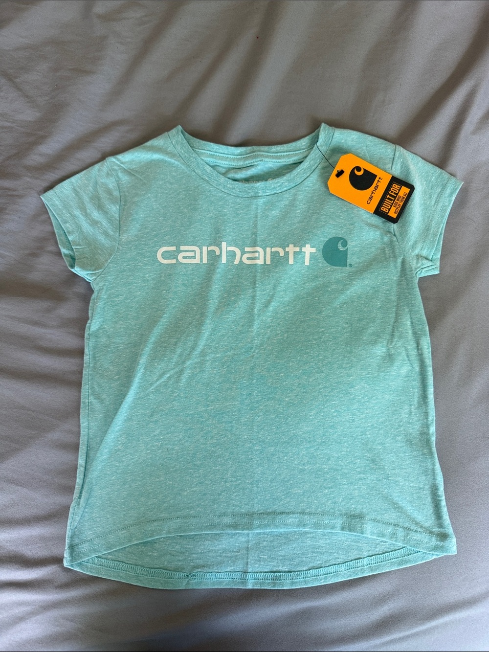 Carhartt Shirt